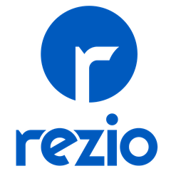 rezio