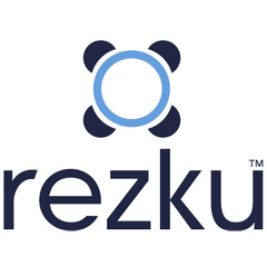 Rezku Point of Sale