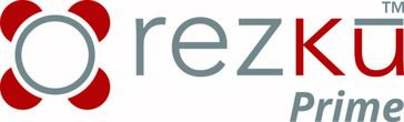 Rezku Prime