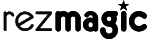 RezMagic