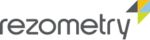 Rezometry