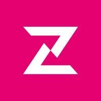 Rezonate