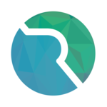 Rezoomo