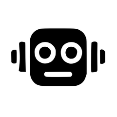 RezPass