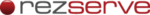 Rezserve