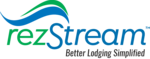 RezStream Cloud PMS