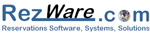 Rezware XP