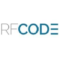 RF Code