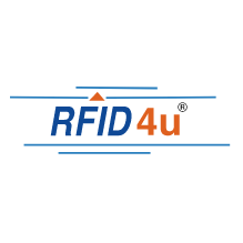 RFID4U