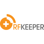 RFKeeper