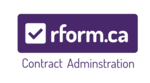 Rform