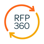 RFP