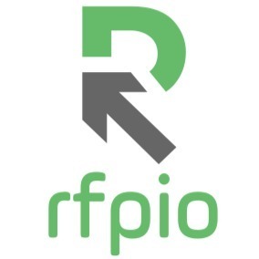 RFPIO