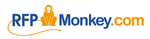 RFPMonkey