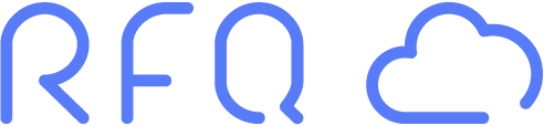 RFQ Cloud