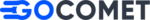 RFQ Management