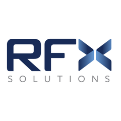 RFx
