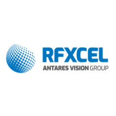 rfxcel