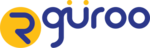 Rguroo