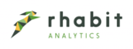Rhabit
