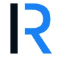 Rhapsody Corepoint