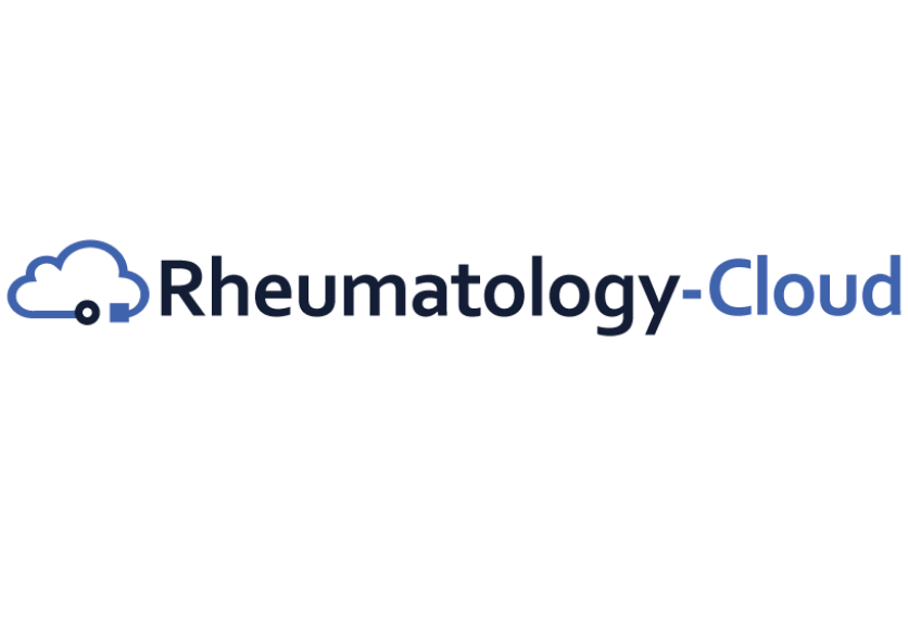 Rheumatology-Cloud