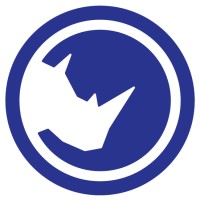 Rhino Health Platform
