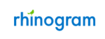 Rhinogram