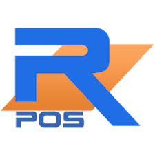 Rhombus POS