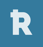 Rhombus