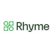 Rhyme