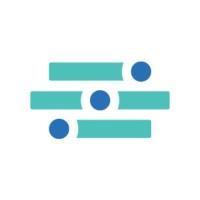 Rhythm Software