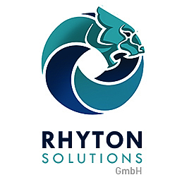 Rhyton Project ERP