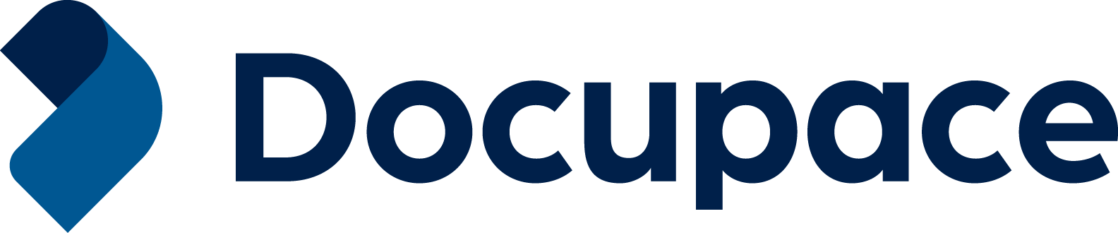 RIA Productivity Suite