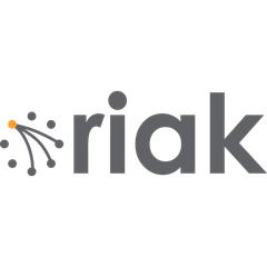 Riak KV