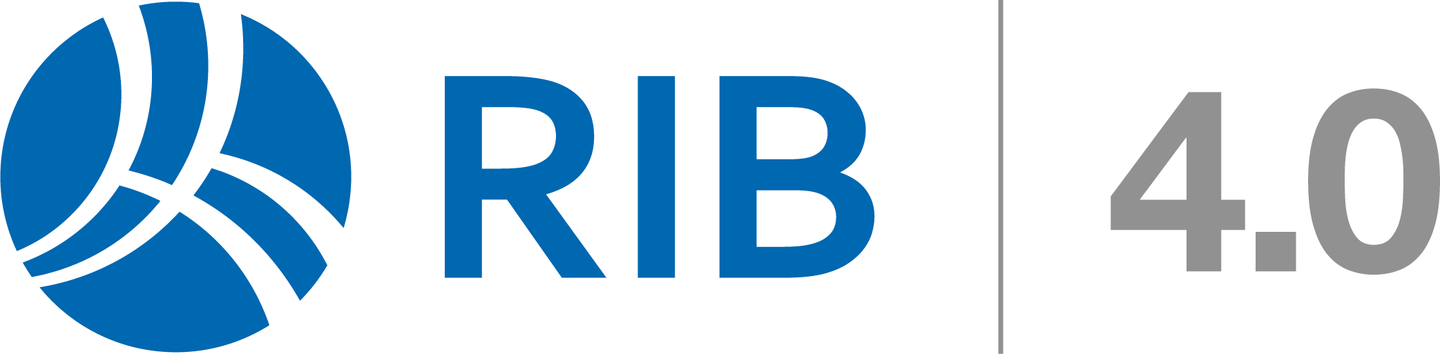 RIB 4.0