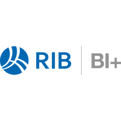 RIB BI+