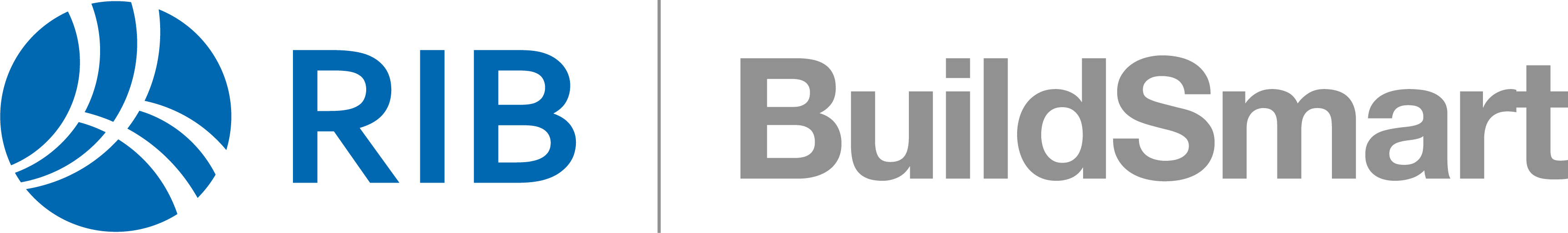 RIB BuildSmart