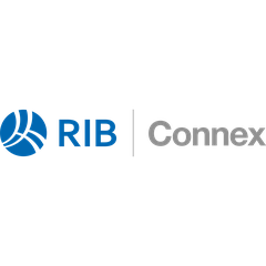 RIB Connex