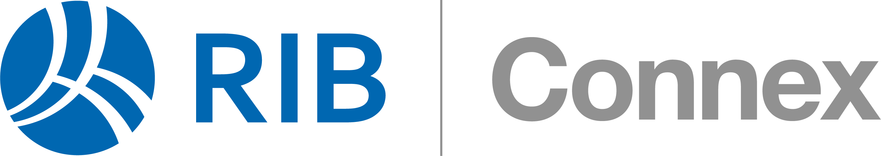 RIB Connex
