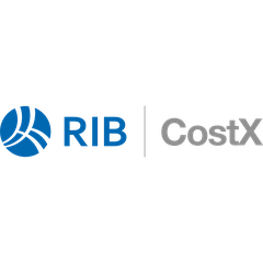 RIB costX