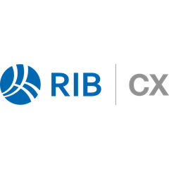RIB cx