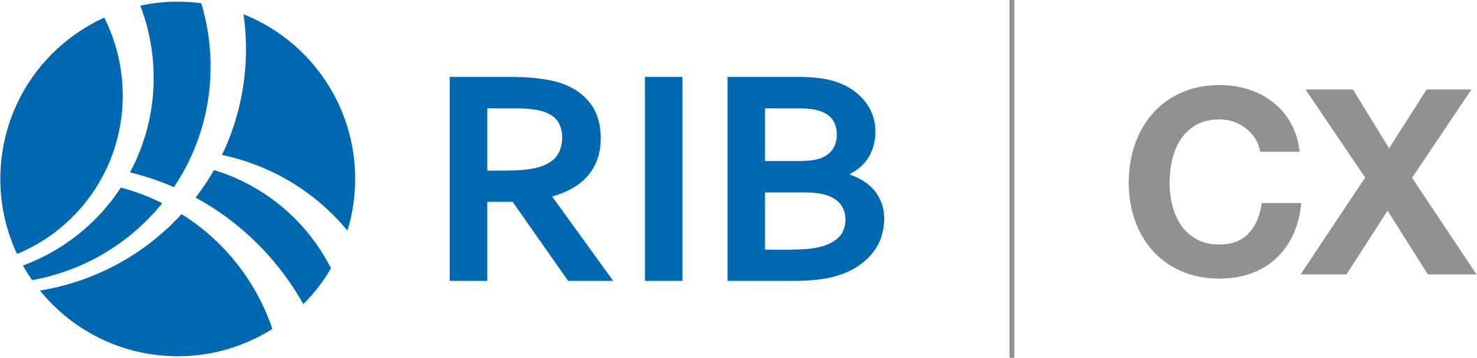 RIB CX