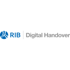 RIB Digital Handover