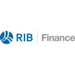 RIB Finance