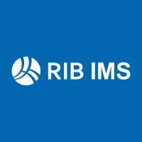 RIB FM