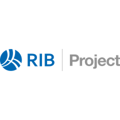 RIB Project