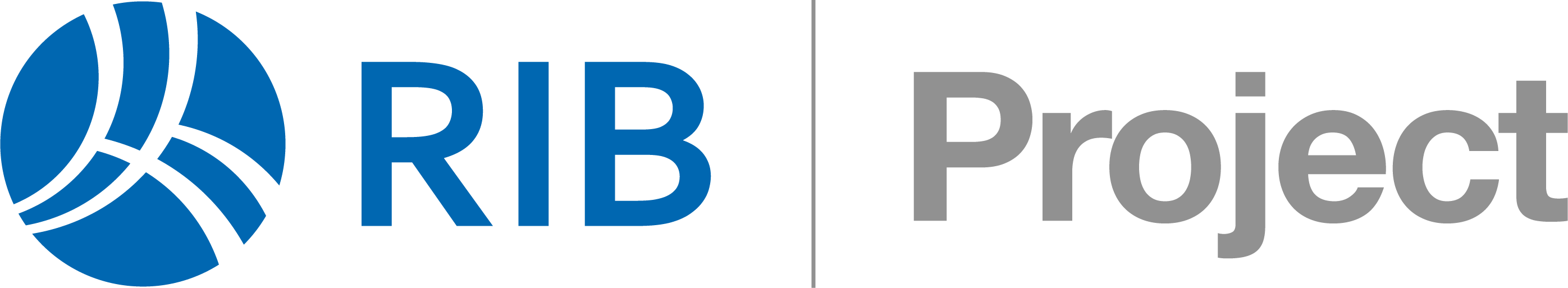 RIB Project