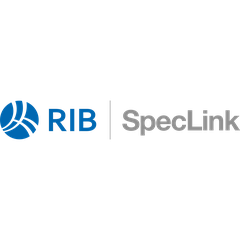 RIB SpecLink