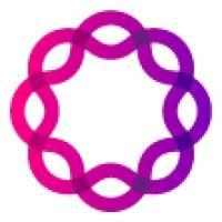 Ribbon Communications